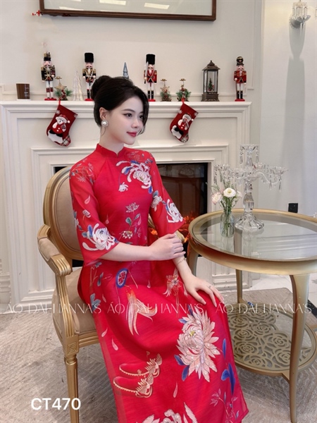 kiotviet_1a105844c3eee1646cceaec37eae5b99 kiotviet 1a105844c3eee1646cceaec37eae5b99