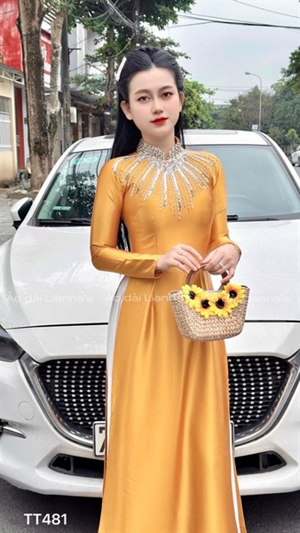 kiotviet_1a31be474947d73ee4eac2e055f33afe kiotviet 1a31be474947d73ee4eac2e055f33afe