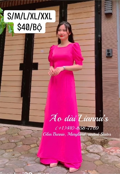 kiotviet_1a550ef4abcc110adcb9f606df708a9e kiotviet 1a550ef4abcc110adcb9f606df708a9e