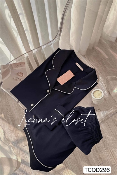 kiotviet_1a706226989d4611f26092f205a0b429 kiotviet 1a706226989d4611f26092f205a0b429