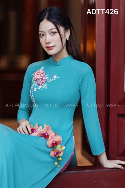 kiotviet_1ae2dccf367fe7dcf06c5ee5ed88d294 kiotviet 1ae2dccf367fe7dcf06c5ee5ed88d294