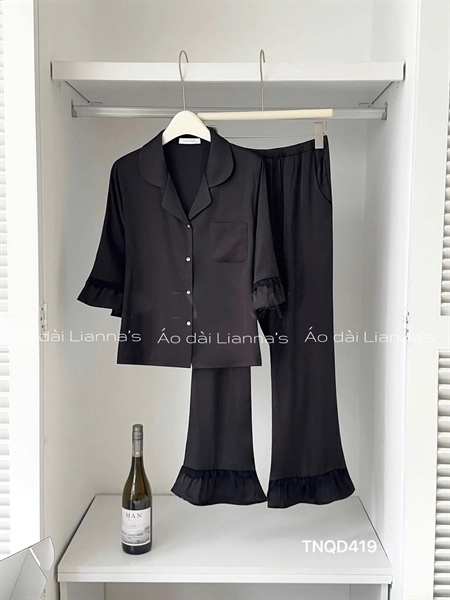 kiotviet_1b59fbcd31d1c9e60529d7d827658adb kiotviet 1b59fbcd31d1c9e60529d7d827658adb