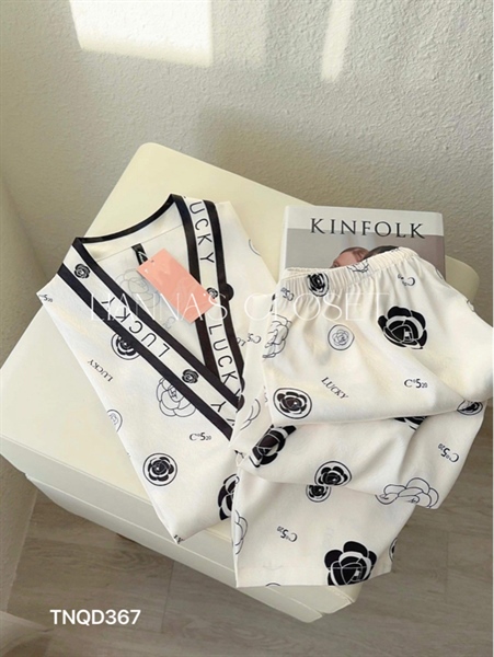 kiotviet_1b66937d32c5e6233d321ba3b52c758d kiotviet 1b66937d32c5e6233d321ba3b52c758d