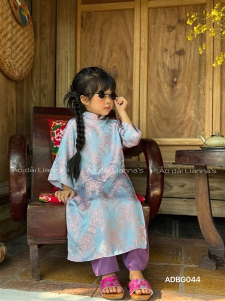 kiotviet_1b69bc57b349151a1adc6238ea0f7b4d kiotviet 1b69bc57b349151a1adc6238ea0f7b4d