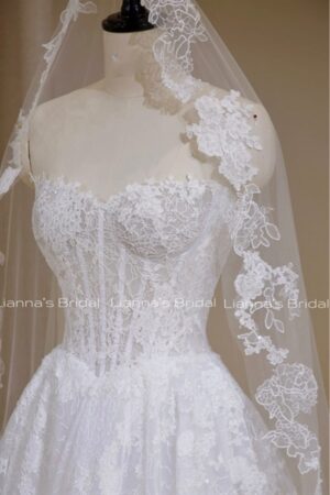 kiotviet 1b7c9bd80d789820c295fbe7dabb7b21