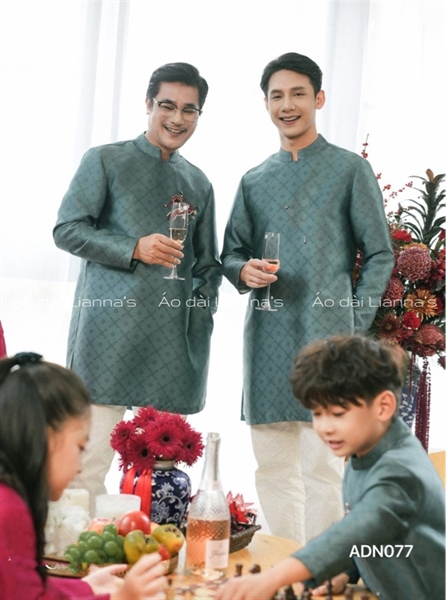 kiotviet_1be2aa30243634608b383a73064875e8 kiotviet 1be2aa30243634608b383a73064875e8