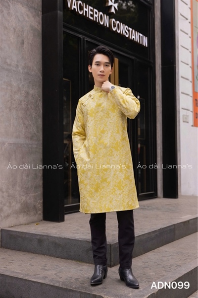 kiotviet_1c4c0c20db52765c2a28245f2fed8b74 kiotviet 1c4c0c20db52765c2a28245f2fed8b74