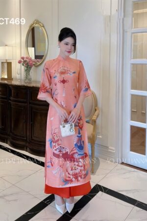 AD cach tân Tết _cam