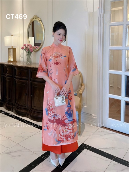 kiotviet_1cee4fdfebed8958d2d6eb4694d0541c kiotviet 1cee4fdfebed8958d2d6eb4694d0541c