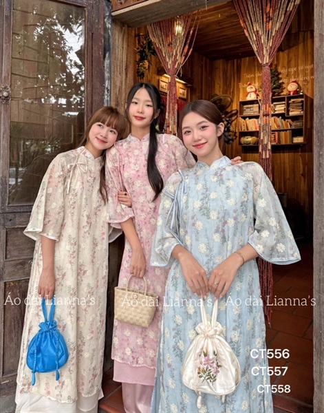 kiotviet_1d137e184e9fd65c40096655ac3a65da kiotviet 1d137e184e9fd65c40096655ac3a65da