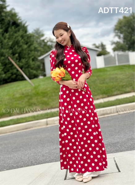 kiotviet_1d26ea765f21883de452236ea022dba4 kiotviet 1d26ea765f21883de452236ea022dba4