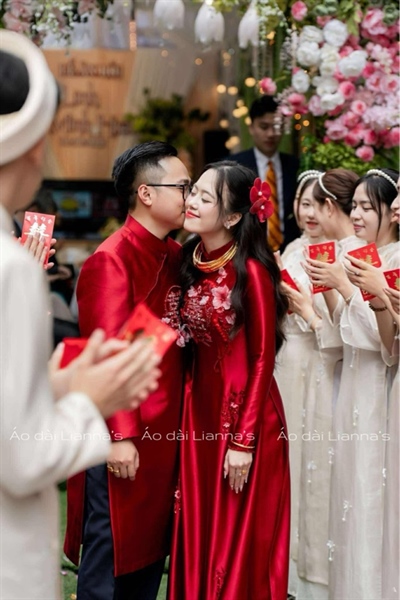 kiotviet_1d6b6a4fcf331c01816f08527463b1c9 kiotviet 1d6b6a4fcf331c01816f08527463b1c9