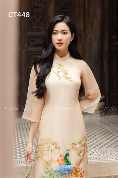 kiotviet_1d86c5b77fce8b4d311c3490e170a9c7 kiotviet 1d86c5b77fce8b4d311c3490e170a9c7