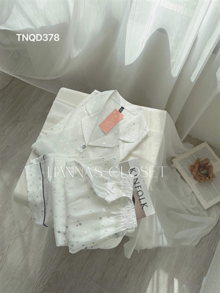 kiotviet_1e44d62172b8fbd370c016224248f1e3 kiotviet 1e44d62172b8fbd370c016224248f1e3