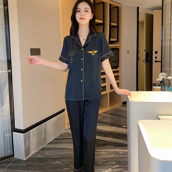 kiotviet_1e5cb2e1ebbad872dc8cf561c7064552 kiotviet 1e5cb2e1ebbad872dc8cf561c7064552