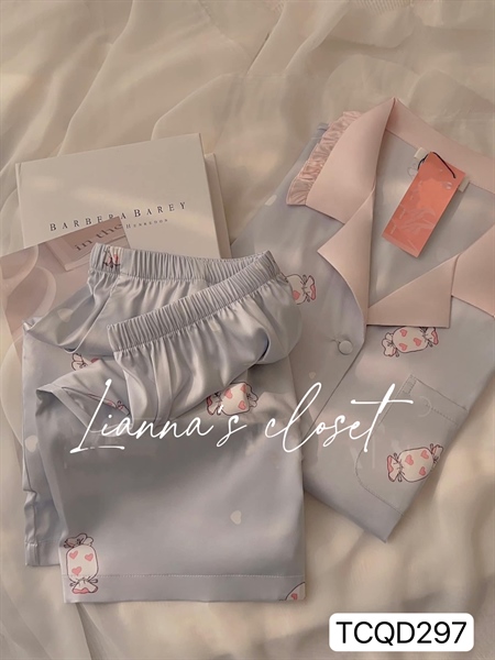 kiotviet_1e617d7019c828fd9d9a21cc9fecd6c8 kiotviet 1e617d7019c828fd9d9a21cc9fecd6c8