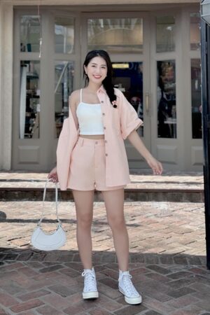 kiotviet 1e764238f5f61c7bb74dddcc5b496048