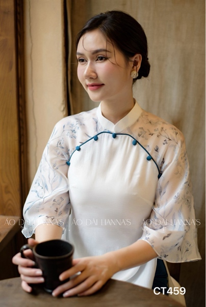 kiotviet_1ea0e3320c8b327bc3ca159c45e092c2 kiotviet 1ea0e3320c8b327bc3ca159c45e092c2