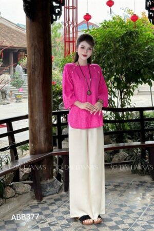 kiotviet 1f12b01403fe4c5c6f265b4e89cf1d0d