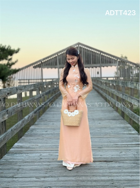 kiotviet_1f2d718b3a544c6977a4a6c447e4abfb kiotviet 1f2d718b3a544c6977a4a6c447e4abfb