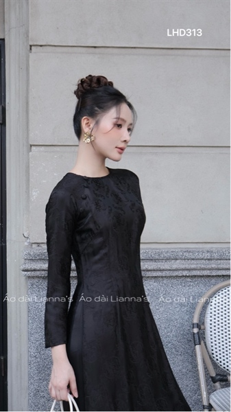 kiotviet_1f7c5a41f52affe13f88dffb2e745ab6 kiotviet 1f7c5a41f52affe13f88dffb2e745ab6