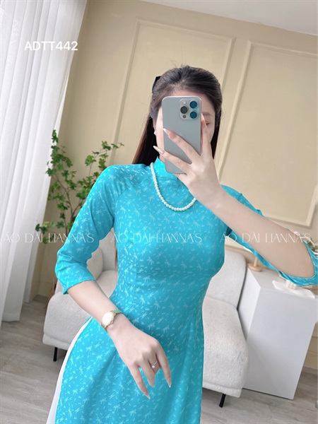 kiotviet_1fb5e1ffcbe6f6a32d88189ec2aba2f4 kiotviet 1fb5e1ffcbe6f6a32d88189ec2aba2f4