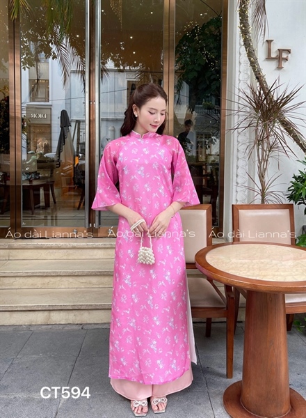 kiotviet_1fda22e33874ead97af719b20d89cf4d kiotviet 1fda22e33874ead97af719b20d89cf4d