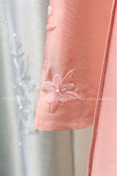 kiotviet_1fe00697154202c3fa1a1c69acb436e3 kiotviet 1fe00697154202c3fa1a1c69acb436e3