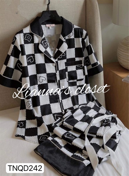 kiotviet_1fe4c3097ae2aabbd286ee30b7a4db3e kiotviet 1fe4c3097ae2aabbd286ee30b7a4db3e