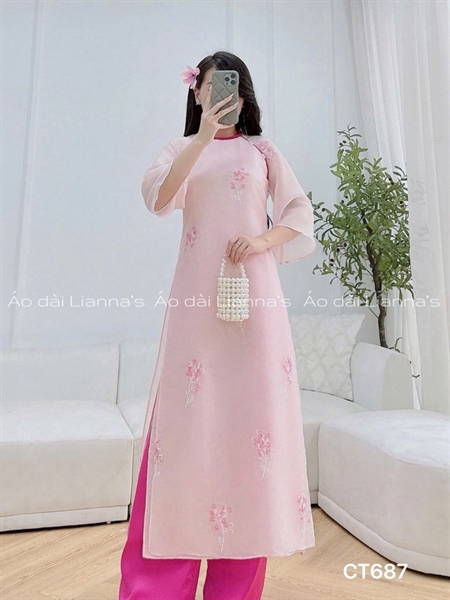 kiotviet_1feb1c8c511b361099cefd406d647622 kiotviet 1feb1c8c511b361099cefd406d647622