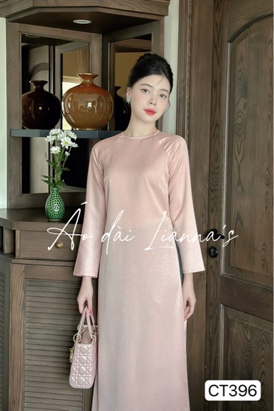 kiotviet_20018b199d1e39eca9f7dee23d7920f7 kiotviet 20018b199d1e39eca9f7dee23d7920f7