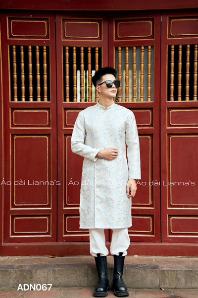 kiotviet_2027d2a7d9f23e8e44579689f2695c75 kiotviet 2027d2a7d9f23e8e44579689f2695c75