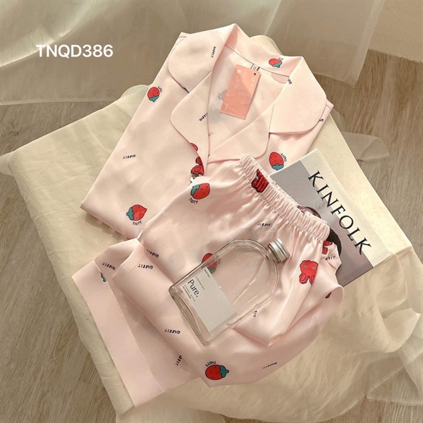 kiotviet_20adc249575b0c8573a09c839425ad16 kiotviet 20adc249575b0c8573a09c839425ad16