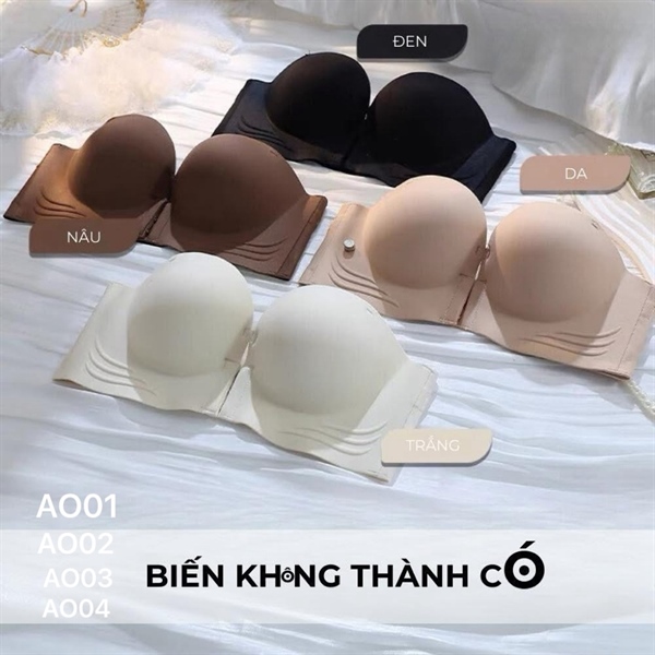 kiotviet_20ee8e409531d584923b5feab2678001 kiotviet 20ee8e409531d584923b5feab2678001