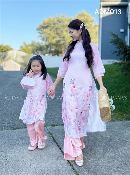 kiotviet_21082692cc6741f434dbce464611dc2d kiotviet 21082692cc6741f434dbce464611dc2d