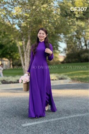 CF Tím hue 4 tà kiotviet 210d3294ec65f276dec57d90767f35be