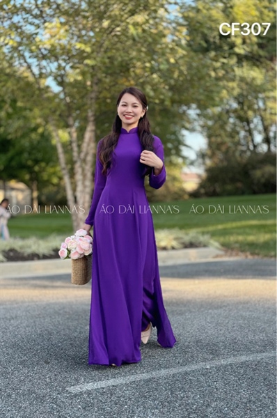 kiotviet_210d3294ec65f276dec57d90767f35be kiotviet 210d3294ec65f276dec57d90767f35be