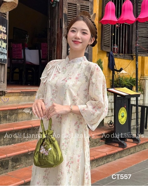 kiotviet_216aedc4cb3e209f6d92d8a2938ef894 kiotviet 216aedc4cb3e209f6d92d8a2938ef894