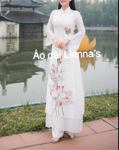 kiotviet_21a5757844f7f04939ede9ec51275d06 kiotviet 21a5757844f7f04939ede9ec51275d06