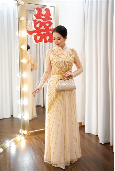 kiotviet_21b0b8f4c8c2ac972054c31a79a43ac2 kiotviet 21b0b8f4c8c2ac972054c31a79a43ac2