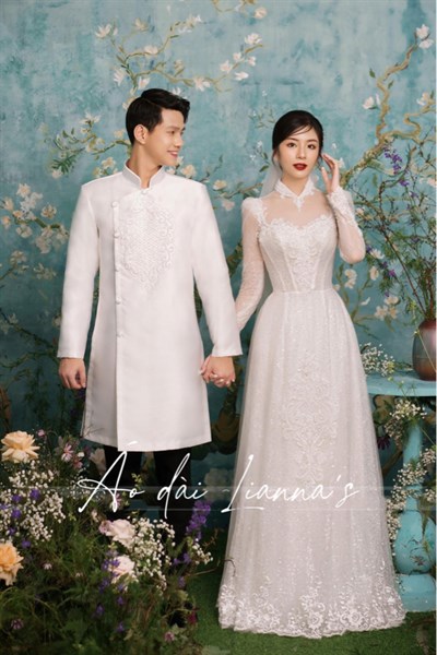 kiotviet_21fbf38b61afca801a470b9bc0d54a69 kiotviet 21fbf38b61afca801a470b9bc0d54a69