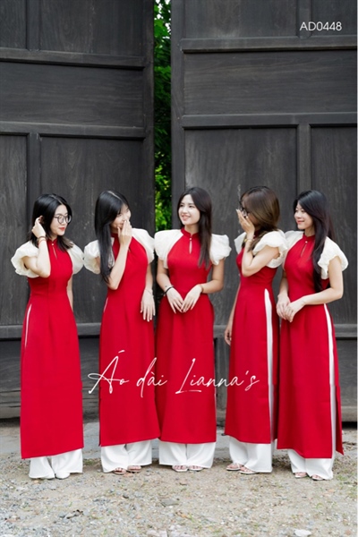 kiotviet_225ec8a09b8534b3e7be7ec09d84aaef kiotviet 225ec8a09b8534b3e7be7ec09d84aaef