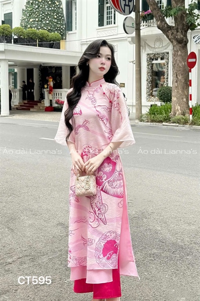 kiotviet_2337fa3a968e0a20390bfb6b3e92391e kiotviet 2337fa3a968e0a20390bfb6b3e92391e