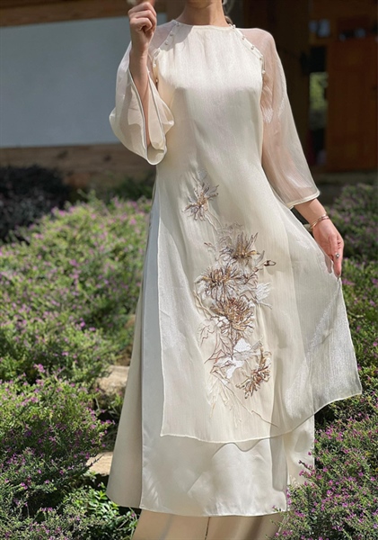 kiotviet_235b008ac49923f60a386c4e580806e0 kiotviet 235b008ac49923f60a386c4e580806e0