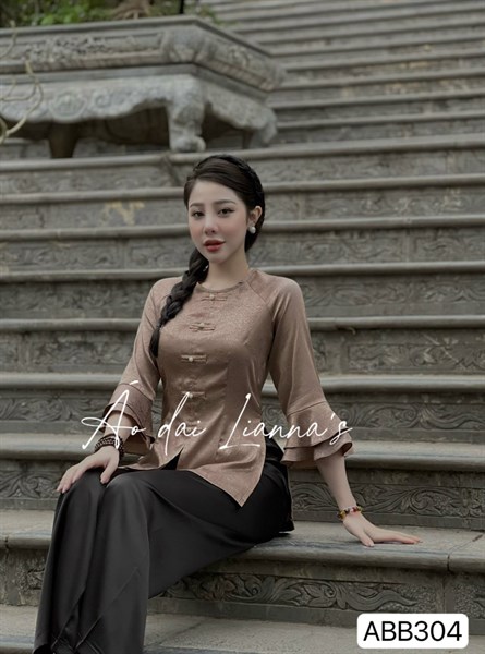 kiotviet_2382bf599dccc5e564ea3c79eb4c42e8 kiotviet 2382bf599dccc5e564ea3c79eb4c42e8