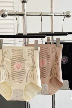 Quần gen thải mỡ in nude color kiotviet 23b14207069910de12e2ad14bc3c6f10