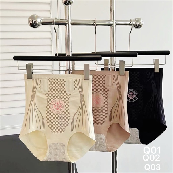 kiotviet_23b14207069910de12e2ad14bc3c6f10 kiotviet 23b14207069910de12e2ad14bc3c6f10