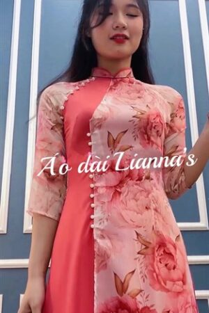 Hồng đỗ gài nút