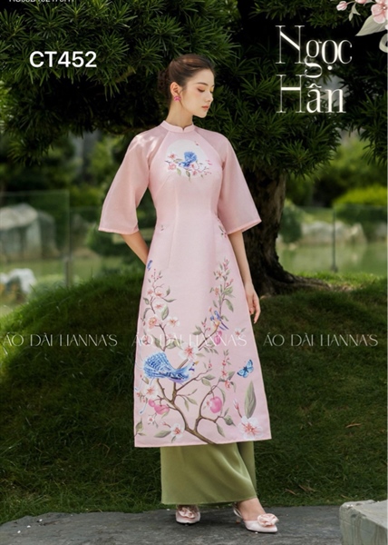 kiotviet_23daa248a27a992c1c05b23a0123ce77 kiotviet 23daa248a27a992c1c05b23a0123ce77