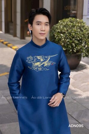 kiotviet 24019fe4f39654ea673d58f7f15c3743